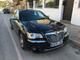 Lancia Thema 3.0 Mjt 2013 - Foto 1