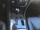 Lancia Thema 3.0 Mjt 2013 - Foto 4