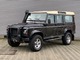 Land Rover Defender 110 SE - Foto 1