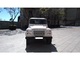 Land Rover Defender 110 SW S - Foto 1