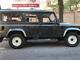 Land rover defender 2.4 d 110 sw e