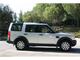 Land rover discovery 2.7 tdv6 hse