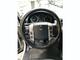 Land Rover Discovery 2.7TDV6 HSE CommandShift - Foto 4