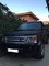 Land rover discovery 2.7tdv6 se commandshift