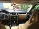 Land Rover Discovery 2.7TDV6 SE CommandShift - Foto 3