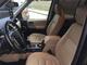 Land Rover Discovery 2.7TDV6 SE CommandShift - Foto 4