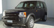 Land Rover Discovery - Foto 1