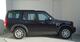 Land Rover Discovery - Foto 4