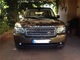 Land Rover Range Rover 3.6 TdV8 Vogue - Foto 1