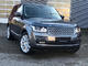 Land Rover Range Rover Autobiography Panorama - Foto 1