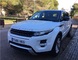 Land Rover Range Rover Evoque 2.0L Si4 4x4 Autobiography 241 - Foto 1