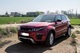 Land rover range rover evoque 2.0td4 se dynamic 4x4