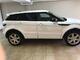 Land Rover Range Rover Evoque 2.2L TD4 Dynamic 4x4 Aut - Foto 1