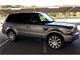 Land rover range rover sport 2.7 tdv6 hse