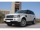 Land Rover Range Rover Sport 2.7TDV6 HSE Aut - Foto 1