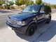 Land rover range rover sport 2.7tdv6 hse aut