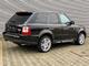 Land Rover Range Rover Sport - Foto 2