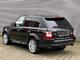 Land Rover Range Rover Sport - Foto 3