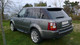 Land Rover Range Rover Sport - Foto 5