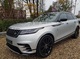 Land rover range rover velar 3.0 td6 r-dynamic 300