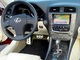 Lexus IS 250 Cabrio - Foto 3