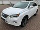 Lexus RX 450h (hybrid) Executive Line - Foto 1