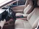 Lexus RX 450h President - Foto 4