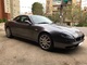 Maserati 3200 gt aut