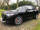 Maserati Levante 3.0 V6 BiTurbo S Q4 - Foto 1