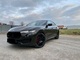 Maserati levante diesel q4 limited edition