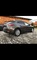 Mazda 3 Sport G120 - Foto 1