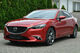 Mazda 6 SKYACTIV-D 175 i-ELOOP Sports-Line Limousine - Foto 1