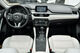 Mazda 6 SKYACTIV-D 175 i-ELOOP Sports-Line Limousine - Foto 4