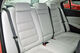 Mazda 6 SKYACTIV-D 175 i-ELOOP Sports-Line Limousine - Foto 5