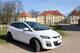 Mazda CX-7 2.2 - Foto 1