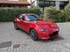 Mazda MX-5 2.0L Skyactiv-G RF Sport i-eloop - Foto 1