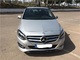 Mercedes b 180 d 2016