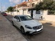 Mercedes-benz a 180 cdi be style
