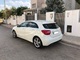 Mercedes-Benz A 180 CDI BE Style - Foto 2