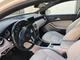 Mercedes-Benz A 180 CDI BE Style - Foto 3