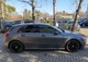 Mercedes-Benz A 250 Edition 1 224 - Foto 1