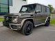 Mercedes-Benz AMG G 63 AMG SPEEDSHIFT 7G-TRONIC Edition 463 - Foto 1