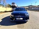 Mercedes benz c 200 2014