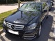 Mercedes-benz c 200 cdi be edition avantgarde