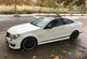 Mercedes-Benz C 63 AMG 7G Plus 457 - Foto 1