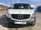 Mercedes-benz citan 109 cdi tourer select largo 5p