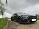 Mercedes-benz cls 450 4matic 9g-tronic edition 1