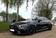 Mercedes-Benz CLS 450 4Matic 9G-TRONIC Edition 1 - Foto 2