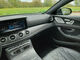 Mercedes-Benz CLS 450 4Matic 9G-TRONIC Edition 1 - Foto 6