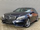 Mercedes-Benz E 220 AMG-Sportpaket - Foto 1